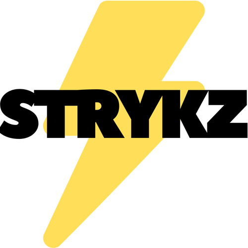 Strykz
